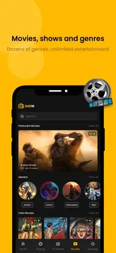 is-splitsvilla-free-on-hotstar Movies and shows